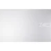 Ноутбук ASUS Vivobook 15 X1504VA-BQ500 (90NB10J2-M00PJ0)