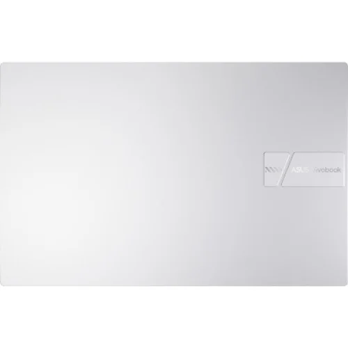 Ноутбук ASUS Vivobook 17 X1704VA-AU210 (90NB10V1-M007V0)