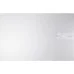 Ноутбук ASUS Vivobook 17 X1704VA-AU210 (90NB10V1-M007V0)