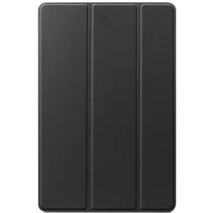 Чохол до планшета BeCover Smart Case Teclast M40 Pro 10.1" Black (709884)
