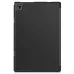 Чохол до планшета BeCover Smart Case Teclast M40 Pro 10.1" Black (709884)