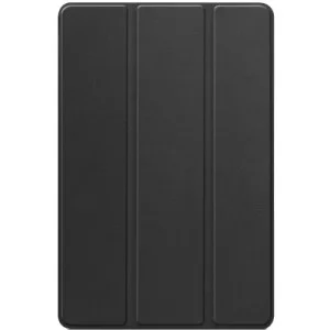 Чохол до планшета BeCover Smart Case Teclast T50 2022 11" Black (709896)