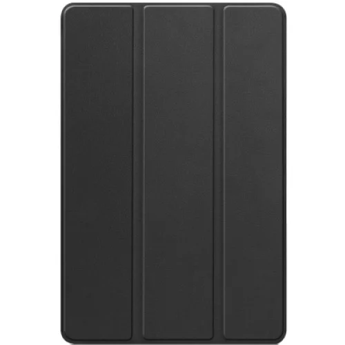 Чехол для планшета BeCover Smart Case Teclast T50 2022 11" Black (709896)
