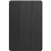 Чехол для планшета BeCover Smart Case Teclast T50 2022 11" Black (709896)