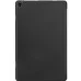 Чехол для планшета BeCover Smart Case Teclast T50 2022 11" Black (709896)