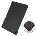 Чехол для планшета BeCover Smart Case Teclast T50 2022 11" Black (709896)