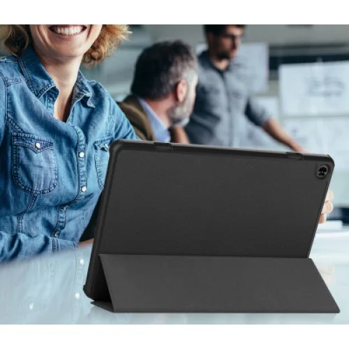 Чехол для планшета BeCover Smart Case Teclast T50 2022 11" Black (709896)