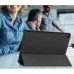 Чехол для планшета BeCover Smart Case Teclast T50 2022 11" Black (709896)