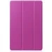 Чехол для планшета BeCover Smart Case Teclast T50 2022 11" Purple (709899)