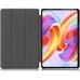 Чехол для планшета BeCover Smart Case Teclast T50 2022 11" Purple (709899)