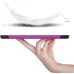 Чехол для планшета BeCover Smart Case Teclast T50 2022 11" Purple (709899)