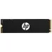Накопичувач SSD M.2 2280 4TB FX700 HP (8U2N7AA)