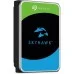 Жорсткий диск 3.5" 20TB Seagate (ST20000VE003)