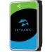 Жорсткий диск 3.5" 20TB Seagate (ST20000VE003)