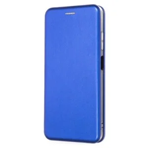 Чохол до мобільного телефона Armorstandart G-Case Oscal C70 Blue (ARM71965)