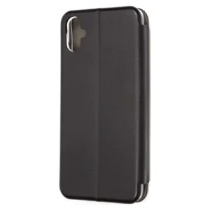 Чохол до мобільного телефона Armorstandart G-Case Samsung A05 (A055) Black (ARM71800)