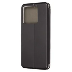 Чохол до мобільного телефона Armorstandart G-Case Xiaomi 13T 5G / 13T Pro 5G Black (ARM69678)