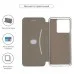 Чохол до мобільного телефона Armorstandart G-Case Xiaomi 13T 5G / 13T Pro 5G Black (ARM69678)