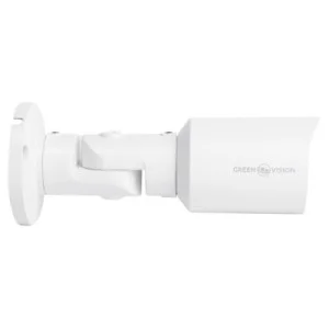 Камера відеоспостереження Greenvision GV-153-IP-СOS50-20DH POE (Ultra)