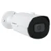 Камера відеоспостереження Greenvision GV-173-IP-IF-COS50-30 VMA (Ultra AI)
