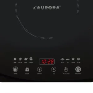 Настільна плита Aurora AU4473