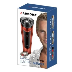 Электробритва Aurora AU087