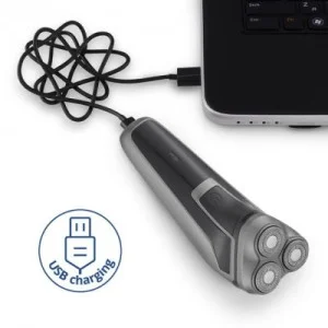 Электробритва Aurora AU089