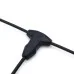Антенна для дрона TBS Crossfire Stock TX V2 SMA SUT1