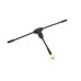 Антенна для дрона TBS Crossfire Stock TX V2 SMA SUT1