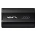 Накопичувач SSD USB 3.2 1TB ADATA (SD810-1000G-CBK)