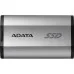 Накопичувач SSD USB 3.2 1TB ADATA (SD810-1000G-CSG)
