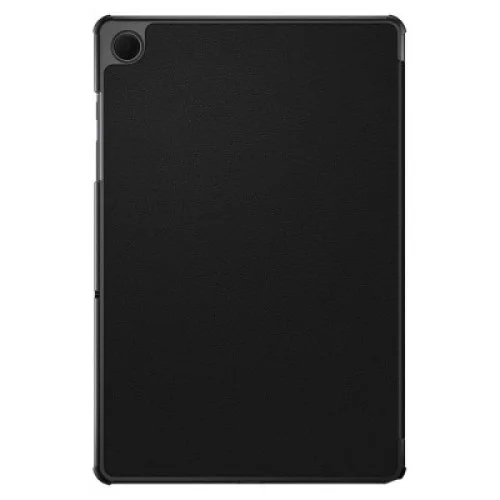 Чохол до планшета Armorstandart Smart Case Samsung Galaxy Tab A9+ Black (ARM70990)