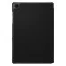 Чохол до планшета Armorstandart Smart Case Samsung Galaxy Tab A9+ Black (ARM70990)