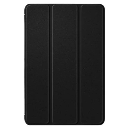 Чохол до планшета Armorstandart Smart Case Samsung Galaxy Tab A9+ Black (ARM70990)