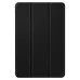 Чохол до планшета Armorstandart Smart Case Samsung Galaxy Tab A9+ Black (ARM70990)