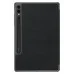 Чохол до планшета Armorstandart Samsung Galaxy Tab S9 FE+ (SM-X610/X616) Black (ARM72420)