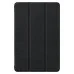 Чохол до планшета Armorstandart Samsung Galaxy Tab S9 FE+ (SM-X610/X616) Black (ARM72420)