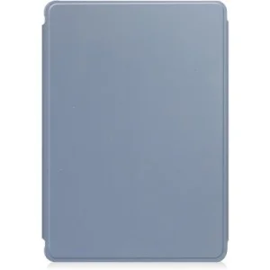 Чехол для планшета BeCover 360° Rotatable Samsung Tab A9 Plus SM-X210/SM-X215/SM-X216 11.0" Purple (710340)