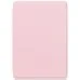 Чохол до планшета BeCover 360° Rotatable Samsung Tab S9 Plus (SM-X810/SM-X816)/S9 FE Plus (SM-X610/SM-X616) 12.4" Pink (710402)