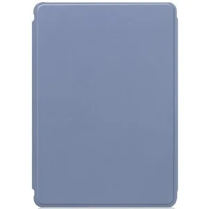 Чехол для планшета BeCover 360° Rotatable Samsung Tab S9 Plus (SM-X810/SM-X816)/S9 FE Plus (SM-X610/SM-X616) 12.4" Purple (710403)