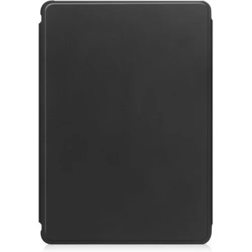 Чохол до планшета BeCover Keyboard 360° Rotatable Samsung Tab A9 Plus SM-X210/SM-X215/SM-X216 11.0" Black (710329)