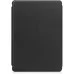 Чохол до планшета BeCover Keyboard 360° Rotatable Samsung Tab A9 Plus SM-X210/SM-X215/SM-X216 11.0" Black (710329)