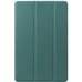 Чохол до планшета BeCover Smart Case Samsung Tab S9 Plus (SM-X810/SM-X816)/S9 FE Plus (SM-X610/SM-X616) 12.4" Dark Green (710323)