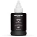 Чорнило Printalist HP 140г Black (PL-INK-HP-B)