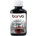 Чернила Barva Canon GI-41 PGBK 180 мл, Pigm., Black (CGI41-809)