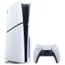 Ігрова консоль Sony Playstation 5 Blu-Ray SLIM Edition 1TB (1000040591 / 1000040594)