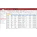 Офисное приложение Microsoft 365 Family 32/64 AllLngSub PKLic 15 місяцв Online CEE C2R NR (6GQ-01404)