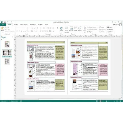 Офисное приложение Microsoft 365 Family 32/64 AllLngSub PKLic 15 місяцв Online CEE C2R NR (6GQ-01404)
