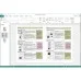 Офисное приложение Microsoft 365 Family 32/64 AllLngSub PKLic 15 місяцв Online CEE C2R NR (6GQ-01404)