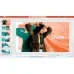 Офисное приложение Microsoft 365 Family 32/64 AllLngSub PKLic 15 місяцв Online CEE C2R NR (6GQ-01404)